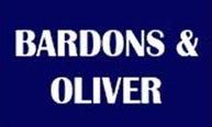 Bardons & Oliver, Inc. 